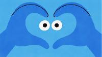 Click to watch 'How to Fall in Love with...' (popup) Headspace Guide To Meditation